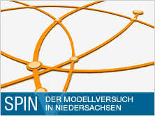 SPIN - Niedersachsen